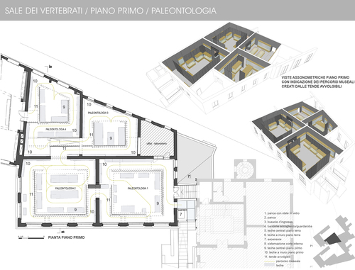 18_pal_cavalli_pianta_p1_large