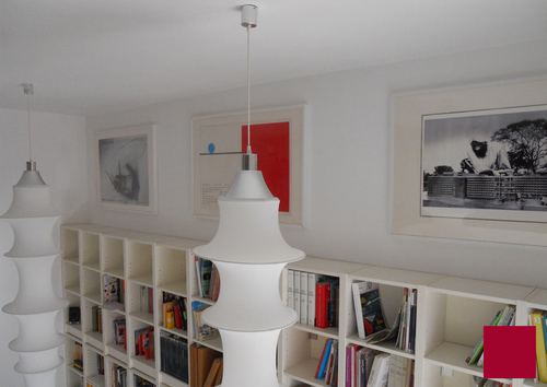 Casa_rdv_page_1_large