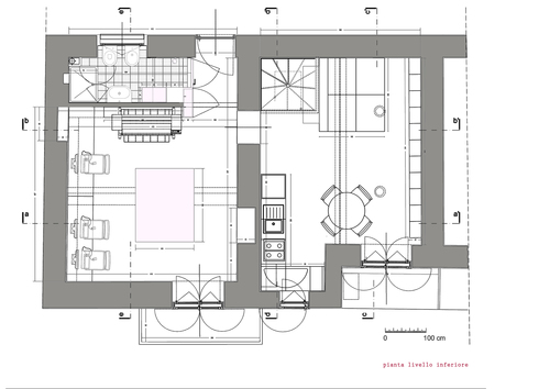Casa_rdv_page_2_large
