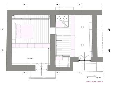 Casa_rdv_page_3_large