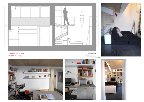 Casa_rdv_page_4_large