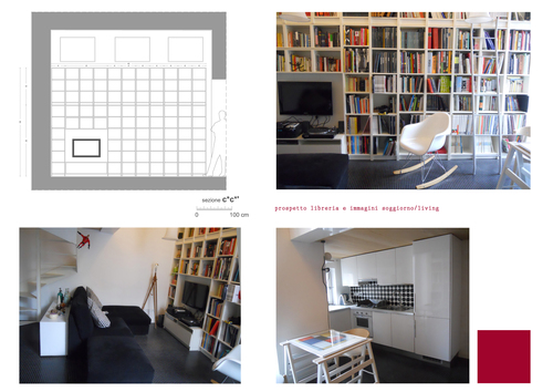 Casa_rdv_page_7_large