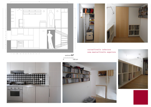 Casa_rdv_page_8_large