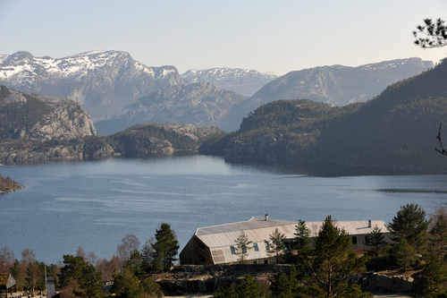 Jiri-havran-2_large