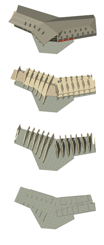 Exploded-axonometric_large