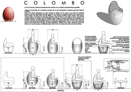 Colombo_normal