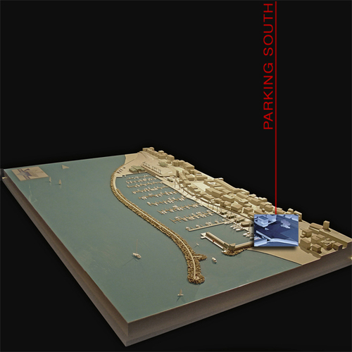 Plastico_keyplan_park-s_lt_large