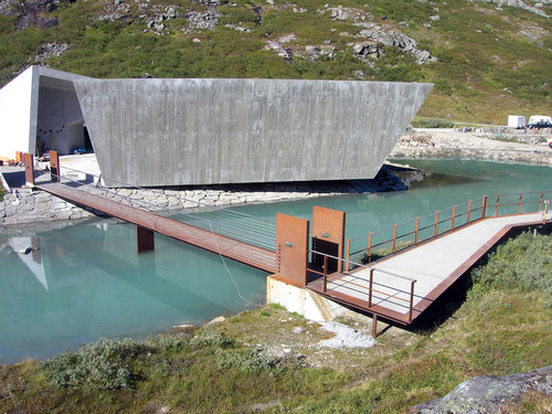 2010-09-06-023_large