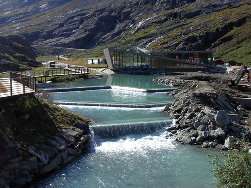 2010-09-06-043_large