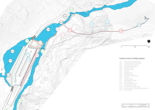 Site-plan-with-description_large