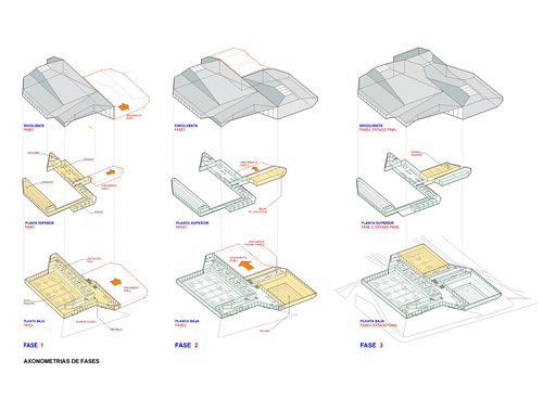 Panel_3_y_4_final_referencias-model3_large