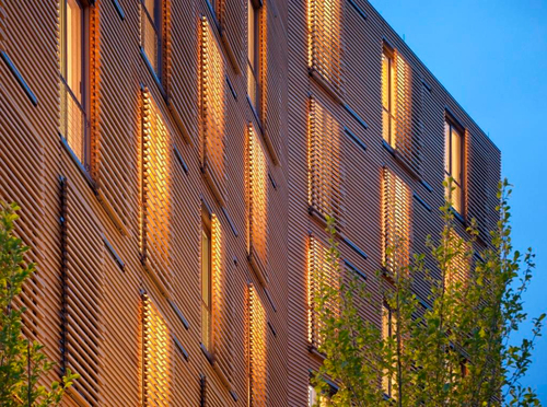 2--exterior-2_large