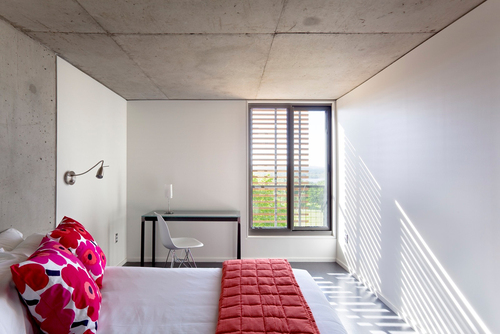 4--bedroom_large