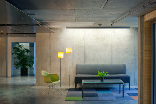 6--lobby_large
