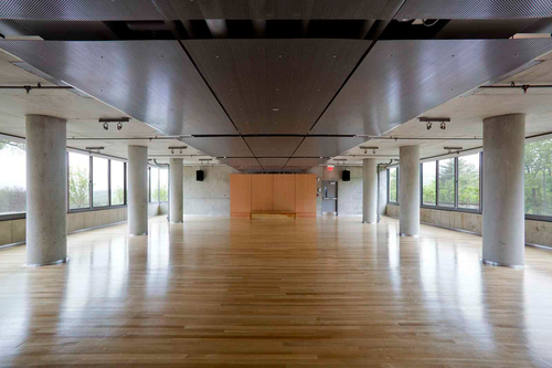 7--yoga-room_large