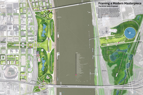 Mvva-site-plan-view-full_large