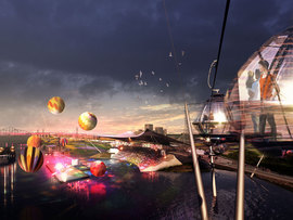 Behnisch-team-gondola-view-full_normal