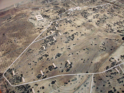 Maquete_large