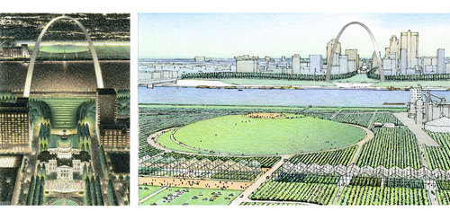 Pwp-river-east-bank-view-full_large