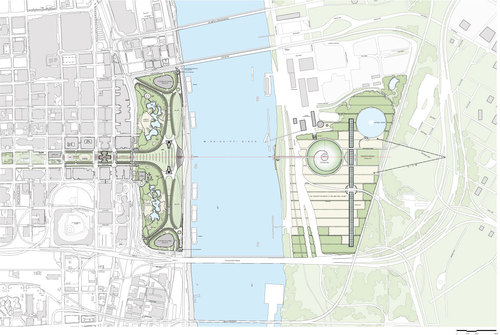 Pwp-site-plan-view-full_large