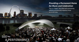 Som-east-bank-amphitheatre-view-full_normal