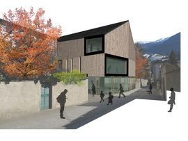01_bruno_gasse_normal
