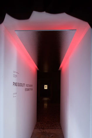 0607-guidolotti_03_pguidolotti_large