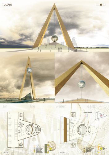 T3_large
