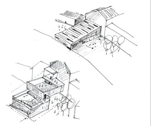 Bressanone_sketch_large