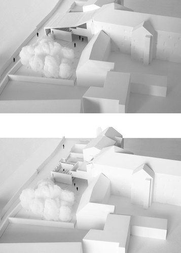 Bressanone_sketch_02_large