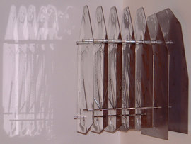 Madonnina_00_normal