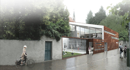 Bressanone_ingresso_large