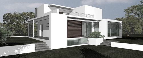 Casa_passiva_01_large