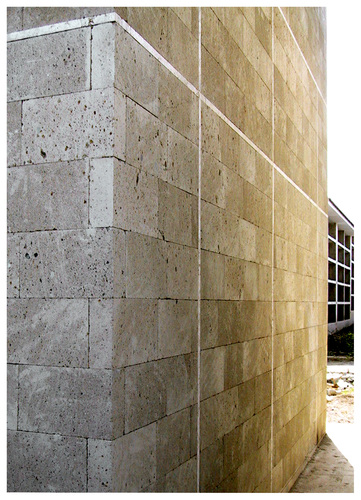 W07_particolare_b_large