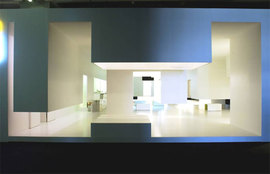 Lp_0512-euroluce_00_normal