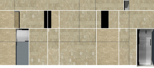 W007_large