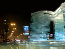 0406-regione-lombardia_00_normal