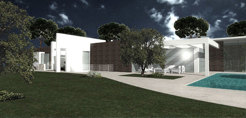 Architettura-sostenibile-10_large