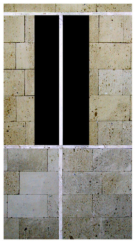 Wbs9b_large