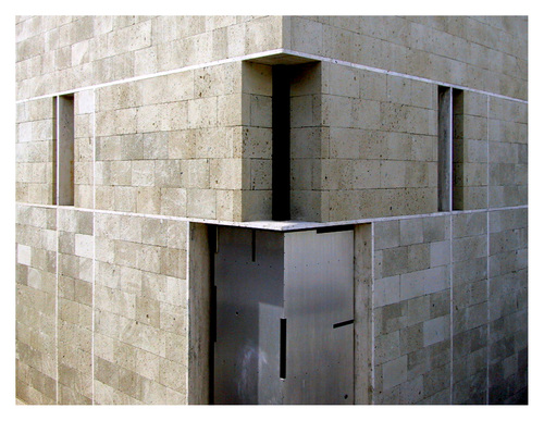 W04_particolare_b_large