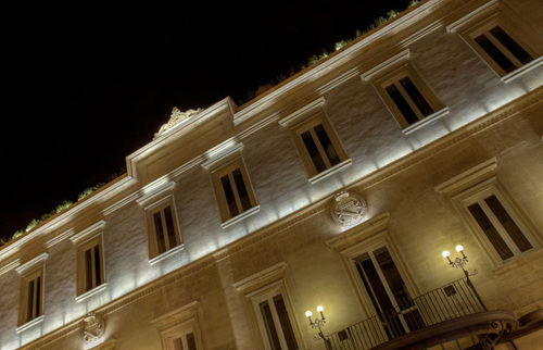 Risorgimento-resort-01_large