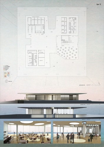Tav3_full_large