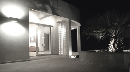 Casa-a-a-01_large