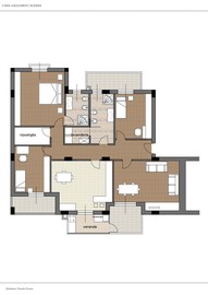 Casa_alessia__1_normal