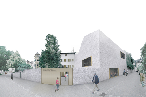 Brixen-01_large