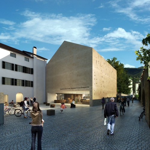 Ralfdejaco-exterior_large