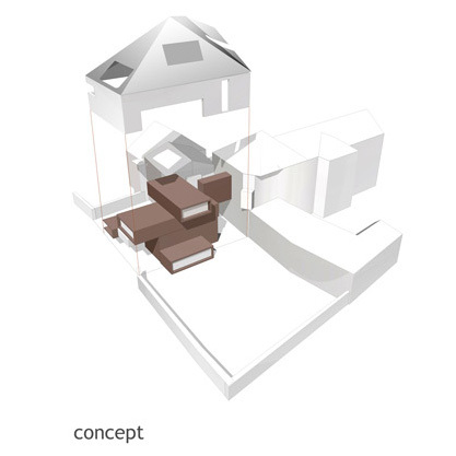 2_concept_large