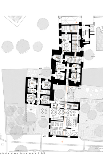 Bress_00003_large