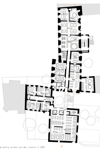 Bress_00002_large