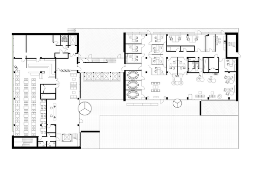 1st-floor_large